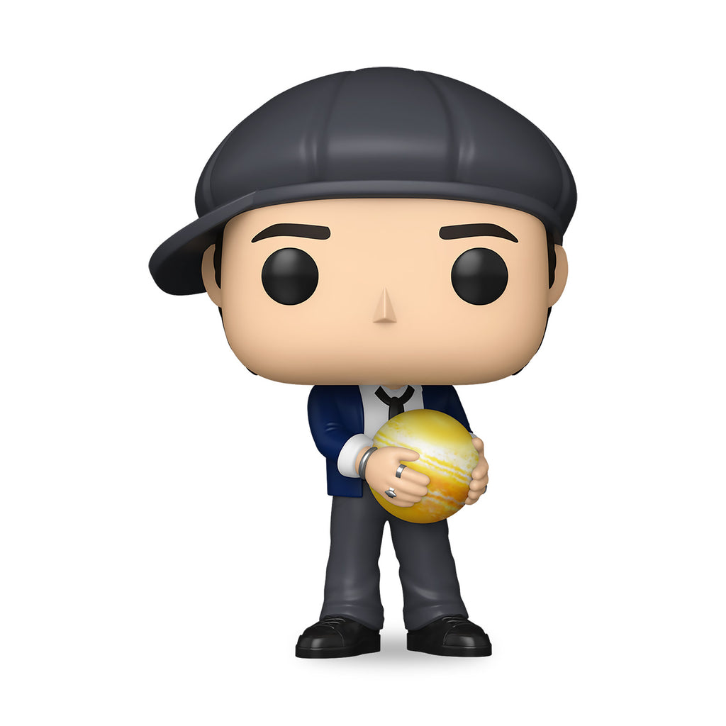 Imagen del producto BTS - Jin (The Astronaut) Figura Funko Pop