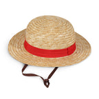 Imagen del producto One Piece - Sombrero de paja de Luffy