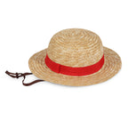 Imagen del producto One Piece - Sombrero de paja de Luffy