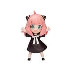 Imagen del producto Spy x Family - Figura Misteriosa POP MART 'La vida diaria de Anya'