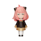 Imagen del producto Spy x Family - Figura Misteriosa POP MART 'La vida diaria de Anya'