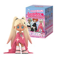 Imagen del producto Peach Riot - Lil Loading! Serie POP MART Figura Misteriosa