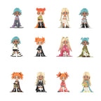 Imagen del producto Peach Riot - Lil Loading! Serie POP MART Figura Misteriosa