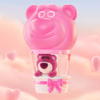 Imagen del producto Disney - Figura Mystery POP MART Serie Lotso Wondrous Rendezvous
