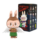 Imagen del producto Labubu - Serie POP MART Mystery Figure The Monsters Space Adventures