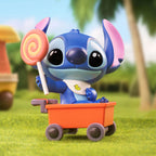 Product image Lilo & Stitch - Stitch on a Date Series POP MART Mystery Figure