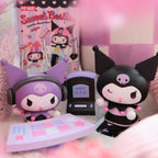Product image Sanrio - Characters Sweet Besties Series POP MART Mystery Figure