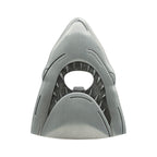 Product image Jaws - Shark Bottle Opener