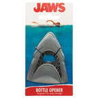 Product image Jaws - Shark Bottle Opener