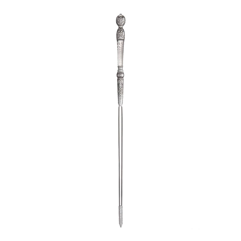 Imagen del producto Wicked - Réplica de la varita de entrenamiento de Glinda