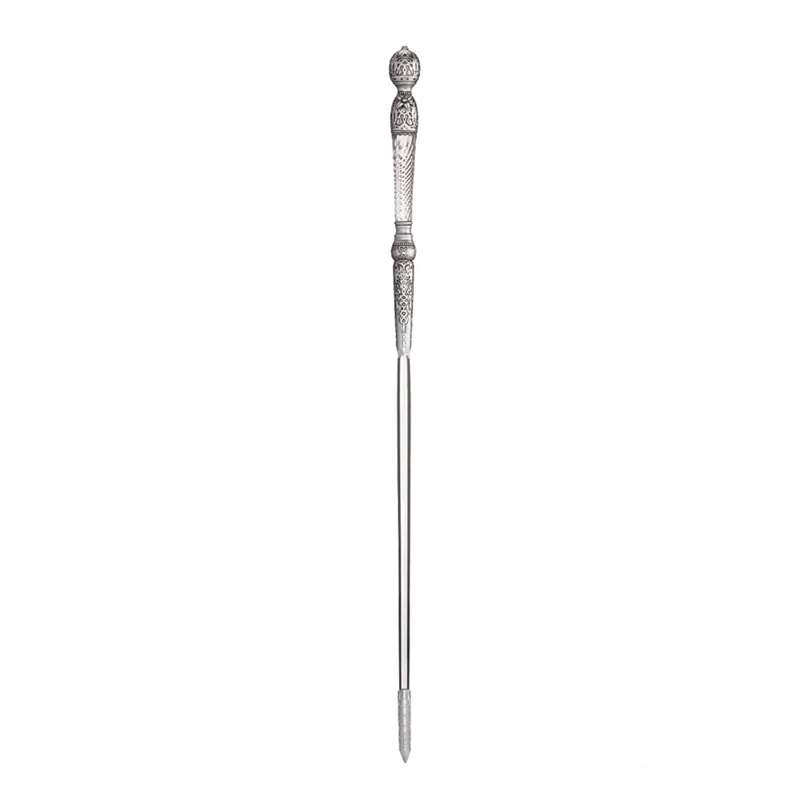 Imagen del producto Wicked - Réplica de la varita de entrenamiento de Glinda