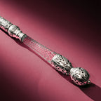 Imagen del producto Wicked - Réplica de la varita de entrenamiento de Glinda