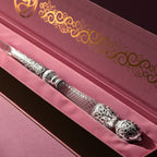 Imagen del producto Wicked - Réplica de la varita de entrenamiento de Glinda