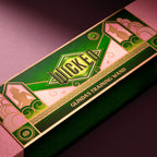 Imagen del producto Wicked - Réplica de la varita de entrenamiento de Glinda