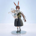 Product image Arknights - Amiya Figure Floating Gear Version