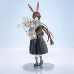 Product image Arknights - Amiya Figure Floating Gear Version