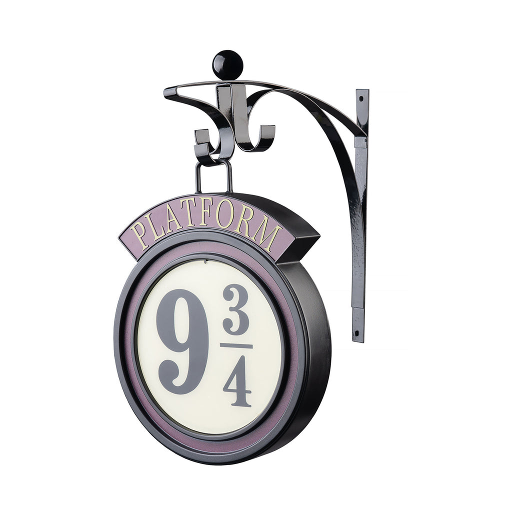 Imagen del producto Harry Potter - Lámpara Andén 9 3/4