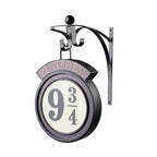 Imagen del producto Harry Potter - Lámpara Andén 9 3/4