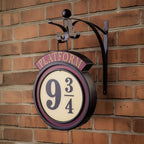 Imagen del producto Harry Potter - Lámpara Andén 9 3/4