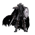 Product image Berserk - Skull Knight Pop Up Parade L Figure