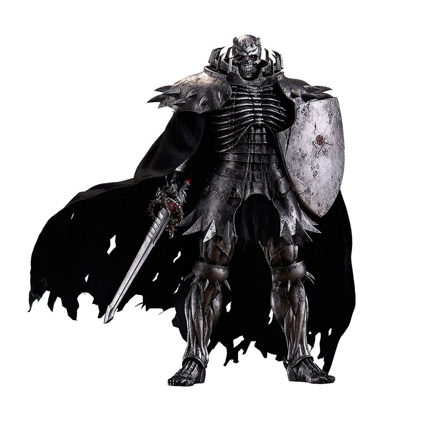 Product image Berserk - Skull Knight Pop Up Parade L Figure