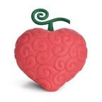Imagen del producto One Piece Card Game - Caja de cartas coleccionables Fruta del Diablo Ope Ope Vol. 3