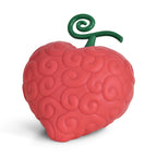 Imagen del producto One Piece Card Game - Caja de cartas coleccionables Fruta del Diablo Ope Ope Vol. 3
