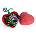 Imagen del producto One Piece Card Game - Caja de cartas coleccionables Fruta del Diablo Ope Ope Vol. 3
