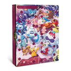 Product image Pokemon - Trading Card Game Advent Calendar 2025
