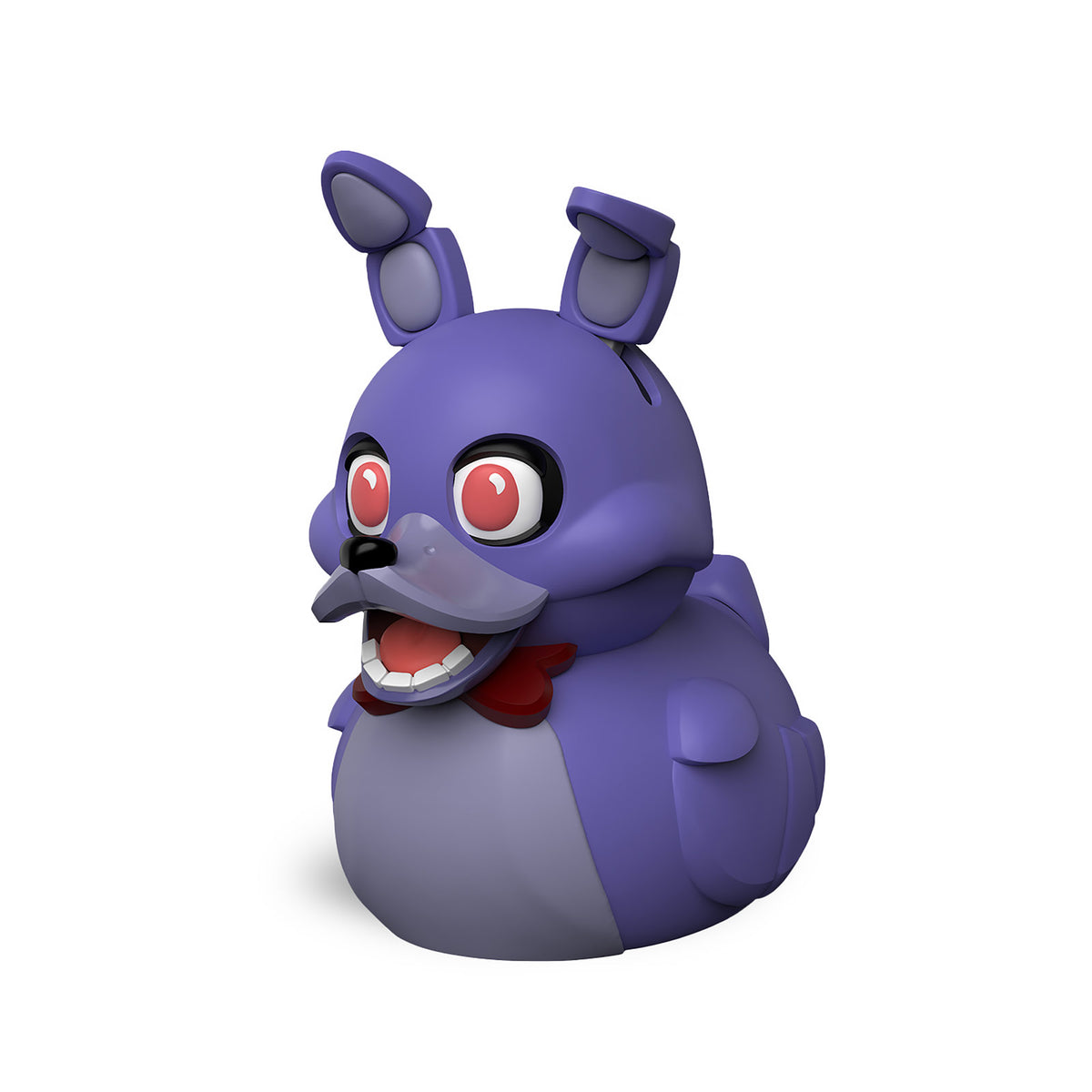 Product image Five Nights at Freddy's - Bonnie Mini TUBBZ Collectible Duck
