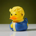 Imagen del producto Fallout - Vault Boy Mini pato decorativo TUBBZ