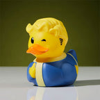 Imagen del producto Fallout - Vault Boy Mini pato decorativo TUBBZ