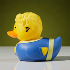 Imagen del producto Fallout - Vault Boy Mini pato decorativo TUBBZ