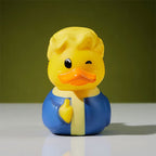 Imagen del producto Fallout - Vault Boy Mini pato decorativo TUBBZ