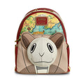 Imagen del producto One Piece - Mochila Going Merry