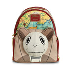 Imagen del producto One Piece - Mochila Going Merry