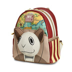 Imagen del producto One Piece - Mochila Going Merry