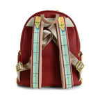 Imagen del producto One Piece - Mochila Going Merry