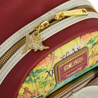Imagen del producto One Piece - Mochila Going Merry
