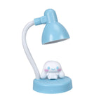 Imagen del producto Sanrio - Cinnamoroll Mini lámpara de mesa Ver. 2