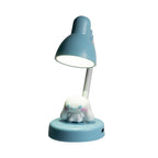 Imagen del producto Sanrio - Cinnamoroll Mini lámpara de mesa Ver. 2
