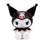 Imagen del producto Sanrio - Lámpara de ambiente Kuromi