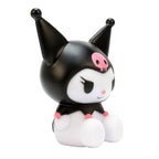 Imagen del producto Sanrio - Lámpara de ambiente Kuromi