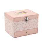 Imagen del producto Disney Princess - Joyero musical