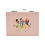 Imagen del producto Disney Princess - Joyero musical