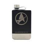 Imagen del producto Star Trek - Petaca USS Enterprise NCC-1701