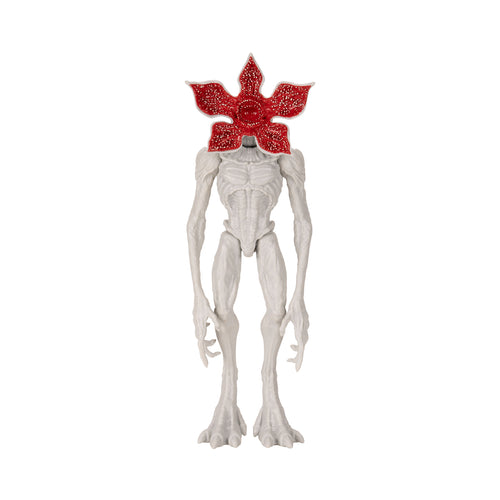 Imagen del producto Stranger Things - Figura de acción Demogorgon 30 cm