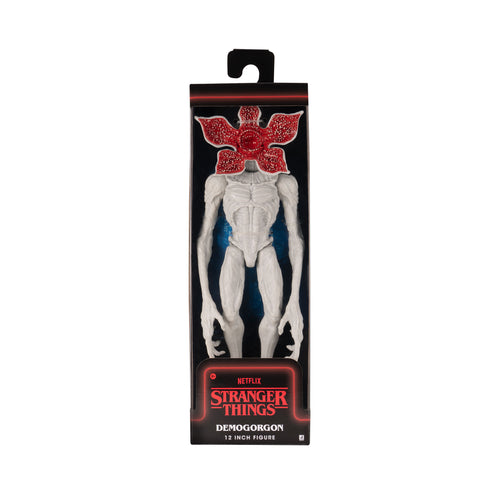 Imagen del producto Stranger Things - Figura de acción Demogorgon 30 cm