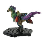 Imagen del producto Monster Hunter - Figura Misteriosa Vol. 27