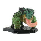 Imagen del producto Monster Hunter - Figura Misteriosa Vol. 27
